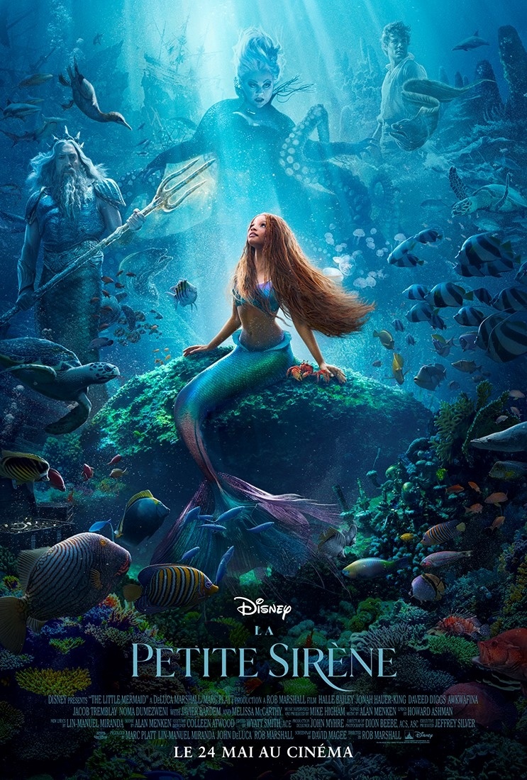 Film 2